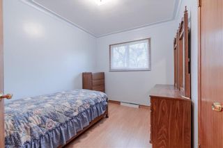 Photo 16: 704 Cambridge Street in Winnipeg: River Heights Residential for sale (1D)  : MLS®# 202225610