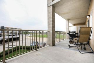 Photo 18: 212 130 Creek Bend Road in Winnipeg: River Park South Condominium for sale (2F)  : MLS®# 202221890