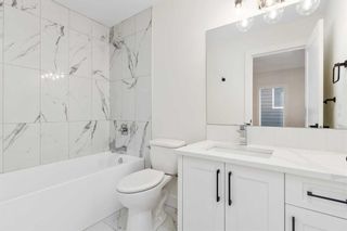 Photo 26: 813 Mandalay Link: Carstairs Detached for sale : MLS®# A2129953
