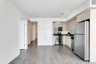Photo 18: 1207 10 Brentwood Common NW in Calgary: Brentwood Apartment for sale : MLS®# A1219205