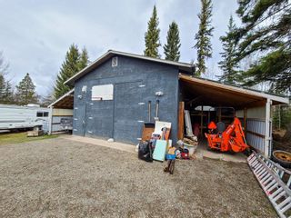Photo 14: 55660 JARDINE Road in Prince George: Cluculz Lake House for sale in "CLUCULZ LAKE" (PG Rural West (Zone 77))  : MLS®# R2686713