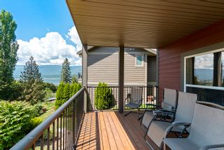 Photo 6: 15 2990 Northeast 20 Street in Salmon Arm: THE UPLANDS House for sale : MLS®# 10201973