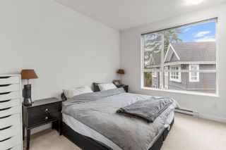 Photo 20: 22 19159 WATKINS Drive in Surrey: Clayton Townhouse for sale (Cloverdale)  : MLS®# R2845604