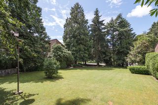 Photo 23: 4328 GARDEN GROVE Drive in Burnaby: Greentree Village Townhouse for sale (Burnaby South)  : MLS®# R2708048