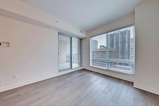 Photo 11: 1410 930 6 Avenue SW in Calgary: Downtown Commercial Core Apartment for sale : MLS®# A2049385