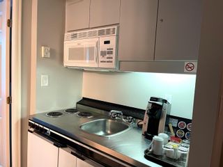 Photo 14: 310 838 HAMILTON Street in Vancouver: Downtown VW Condo for sale in "ROSEDALE HOTEL" (Vancouver West)  : MLS®# R2675282