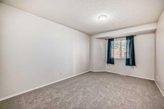 Photo 14: 90 Valley Ridge Heights NW in Calgary: Valley Ridge Row/Townhouse for sale : MLS®# A2123308