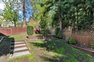 Photo 39: 2805 LUPINE Court in Coquitlam: Westwood Plateau House for sale : MLS®# R2877756