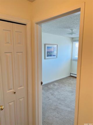 Photo 19: 402 529 X Avenue South in Saskatoon: Meadowgreen Residential for sale : MLS®# SK889402