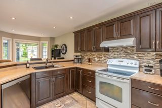 Photo 17: 2196 Langille Drive in Coldbrook: Kings County Residential for sale (Annapolis Valley)  : MLS®# 202411988