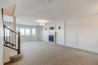 Photo 4: 43 Prominence Path SW in Calgary: Patterson Detached for sale : MLS®# A2124585