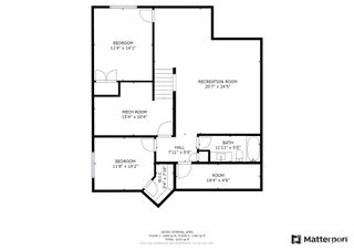 Photo 9: : Ardrossan House Half Duplex for sale : MLS®# E4273925