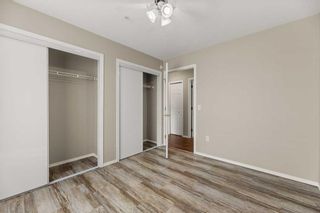 Photo 11: 301 305 1 Avenue NW: Airdrie Apartment for sale : MLS®# A2084897