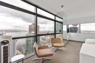 Photo 27: 2901 838 W HASTINGS Street in Vancouver: Downtown VW Condo for sale (Vancouver West)  : MLS®# R2879494