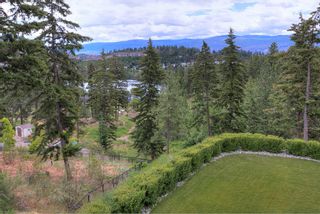 Photo 39: 2558 Pebble place in West Kelowna: Shannon Lake House for sale (Central Okanagan)  : MLS®# 10180242