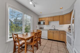 Photo 16: 1563 BOWSER Avenue in North Vancouver: Norgate Townhouse for sale in "ILLAHEE" : MLS®# R2756257