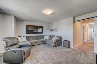 Photo 35: 1275 Brightoncrest Green SE in Calgary: New Brighton Detached for sale : MLS®# A1257088