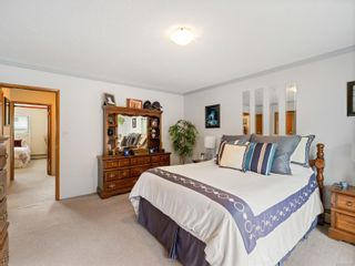 Photo 38: 4014 6TH Ave in Port Alberni: PA Port Alberni House for sale : MLS®# 883947