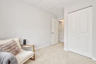 Photo 18: 33 8335 NELSON Street in Mission: Mission-West Townhouse for sale in "ARCHER GREEN BY POLYGON" : MLS®# R2820524