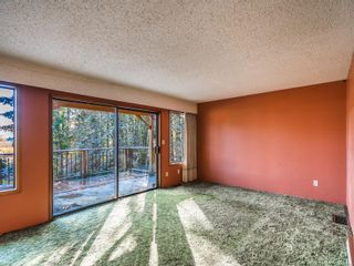 Photo 19: 2335 Godfrey Rd in Nanaimo: Na Extension House for sale : MLS®# 918863