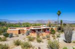 Main Photo: House for sale : 3 bedrooms : 366 Whip Drive in Borrego Springs