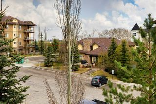 Photo 21: 3302 92 Crystal Shores Road: Okotoks Apartment for sale : MLS®# A2047688