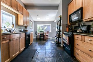 Photo 6: 1354 E 18TH AVENUE in Vancouver: Knight House for sale (Vancouver East)  : MLS®# R2067453