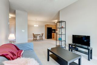 Photo 14: 215 3111 34 Avenue NW in Calgary: Varsity Apartment for sale : MLS®# A1041568
