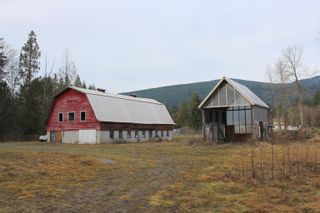 Photo 2: 508 PRATT Road in Gibsons: Gibsons & Area Land for sale (Sunshine Coast)  : MLS®# R2647093