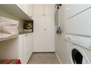 Photo 15: 103 15991 THRIFT Avenue: White Rock Condo for sale in "ARCADIAN" (South Surrey White Rock)  : MLS®# F1433551
