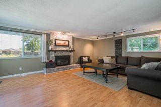 Photo 14: 4930 199A Street in Langley: Langley City House for sale : MLS®# R2758476