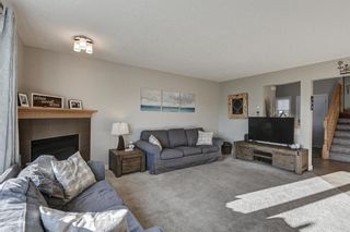 Photo 8: 31 Chapalina Crescent SE in Calgary: Chaparral Detached for sale : MLS®# A1165294