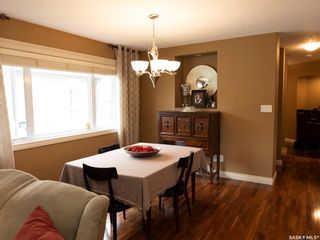 Photo 10: 4518 Cudmore Crescent in Regina: Lakeridge RG Residential for sale : MLS®# SK973601