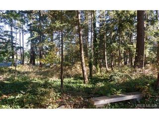 Photo 7: 686 Donovan Ave in VICTORIA: Co Hatley Park Land for sale (Colwood)  : MLS®# 750991