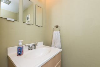 Photo 10: 6 10736 GUILDFORD Drive in Surrey: Guildford Townhouse for sale (North Surrey)  : MLS®# R2287100