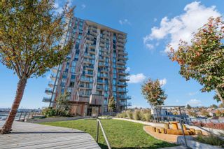 Photo 28: 904 8181 CHESTER Street in Vancouver: South Vancouver Condo for sale in "FRASER COMMONS" (Vancouver East)  : MLS®# R2870994