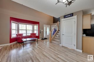 Photo 7: 11923 20 Avenue in Edmonton: Zone 55 House for sale : MLS®# E4392745