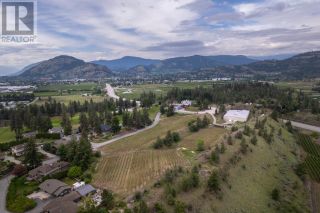 Photo 39: 17403 HWY 97 in Summerland: Agriculture for sale : MLS®# 199544