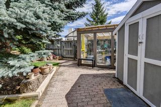 Photo 43: 127 Woodbrook Mews SW in Calgary: Woodbine Detached for sale : MLS®# A1023488