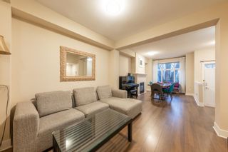 Photo 16: 953 W 59TH Avenue in Vancouver: South Cambie Townhouse for sale in "CHURCHILL GARDEN" (Vancouver West)  : MLS®# R2745128