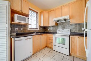 Photo 11: 1 Mac Frost Way in Toronto: Rouge E11 Freehold for sale (Toronto E11)  : MLS®# E5923307