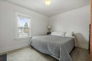 Photo 25: 316 9 Avenue NE in Calgary: Crescent Heights Detached for sale : MLS®# A2122290
