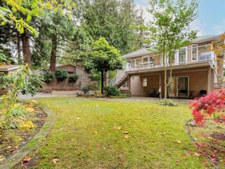 Photo 39: 2505 Tanner Rd in Central Saanich: CS Tanner House for sale : MLS®# 918332