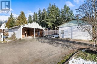 Photo 31: 7965 Beaver Creek Rd in Port Alberni: House for sale : MLS®# 951193