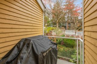 Photo 8: 3312 FLAGSTAFF Place in Vancouver: Champlain Heights Townhouse for sale (Vancouver East)  : MLS®# R2632067