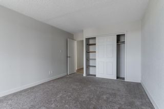 Photo 22: 1504 221 6 Avenue SE in Calgary: Downtown Commercial Core Apartment for sale : MLS®# A2044213