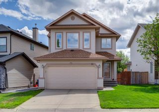 Photo 42: 33 Tuscany Vista Crescent NW in Calgary: Tuscany Detached for sale : MLS®# A2051422