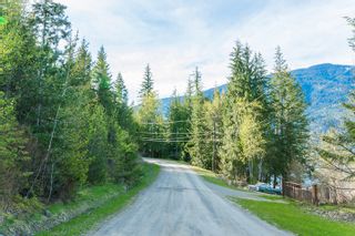 Photo 61: 3,4,6 Armstrong Road in Eagle Bay: Land Only for sale : MLS®# 10133907