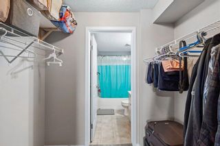 Photo 20: 2207 8 Bridlecrest Drive SW in Calgary: Bridlewood Apartment for sale : MLS®# A1219729