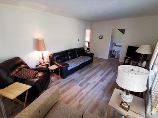 Photo 4: 36 Aubrey Street in Winnipeg: Wolseley Residential for sale (5B)  : MLS®# 202123179
